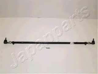 japanparts tia03