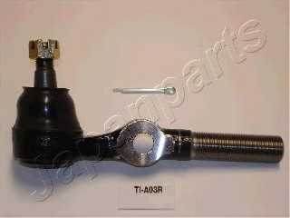 japanparts tia03r