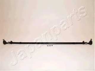 japanparts tia44