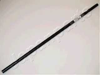 japanparts tia51