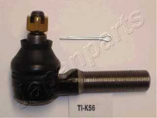japanparts tik56