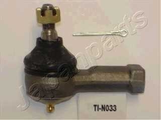 japanparts tin033r