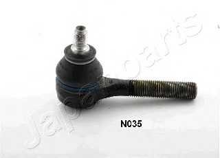 japanparts tin035