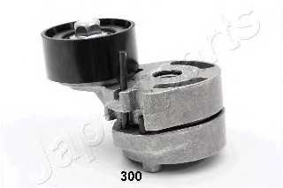 japanparts ts300