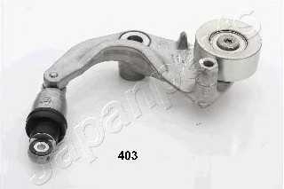 japanparts ts403