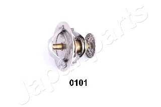 japanparts va0101