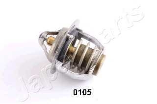 japanparts va0105