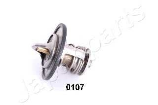 japanparts va0107