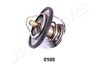 japanparts va0108