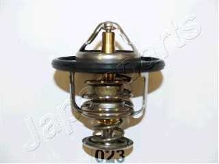 japanparts va023