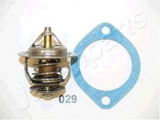 japanparts va029