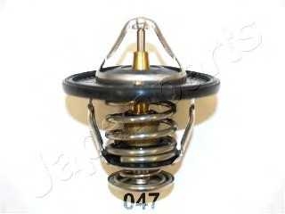 japanparts va047