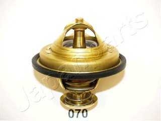 japanparts va070