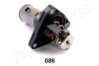japanparts va086