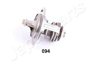 japanparts va094