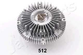 japanparts vc512