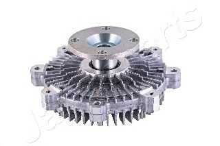 japanparts vck02