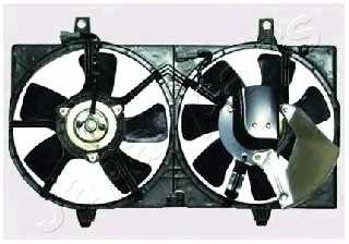 japanparts vnt211005