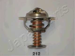 japanparts vt212