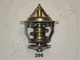 japanparts vt396
