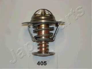 japanparts vt405