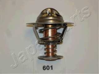 japanparts vt601
