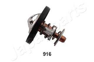 japanparts vt916