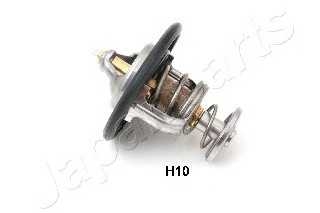 japanparts vth10