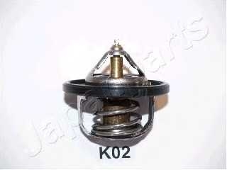 japanparts vtk02