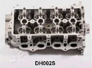 japanparts xxdh002s