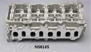 japanparts xxns016s