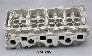 japanparts xxns018s