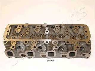 japanparts xxty006s