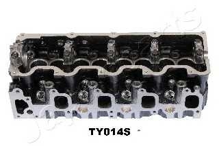 japanparts xxty014s