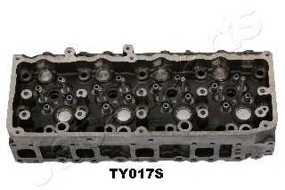 japanparts xxty017s