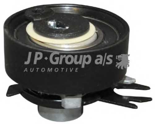 jpgroup 1112202400