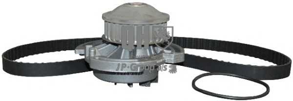 jpgroup 1114108519