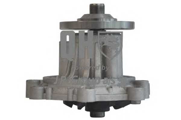 jpgroup 1114109909
