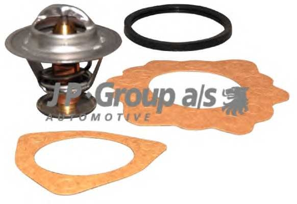 jpgroup 1114601910