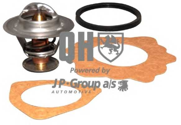 jpgroup 1114601919