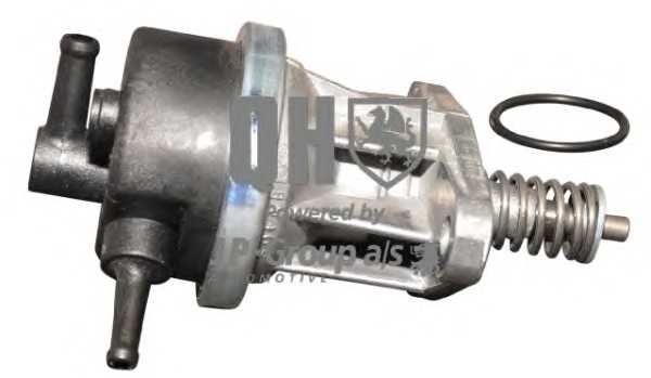 jpgroup 1115200309