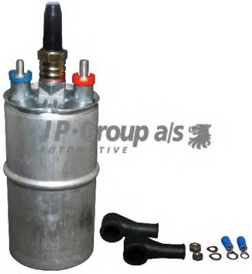 jpgroup 1115203400