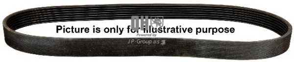 jpgroup 1118103100