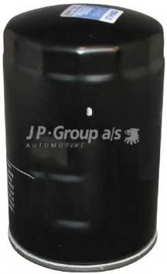 jpgroup 1118501302