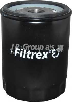 jpgroup 1118504400
