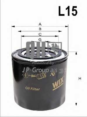 jpgroup 1118504409