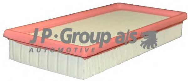 jpgroup 1118607400