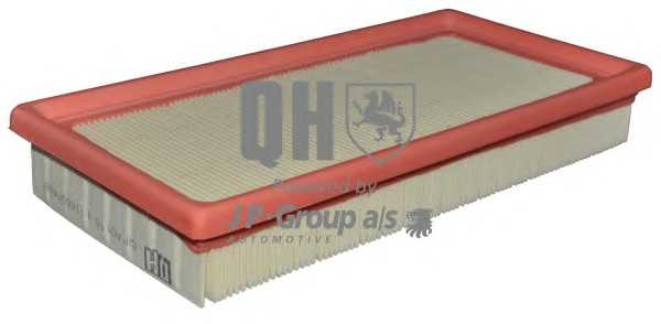 jpgroup 1118607409