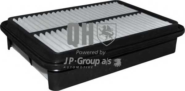 jpgroup 1118607609