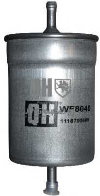 jpgroup 1118700609